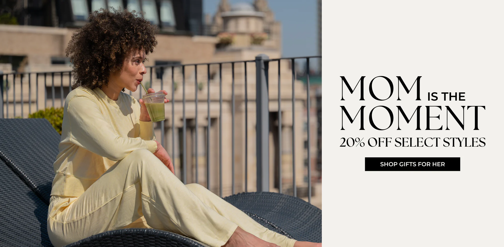 Perform in Style, Every Move