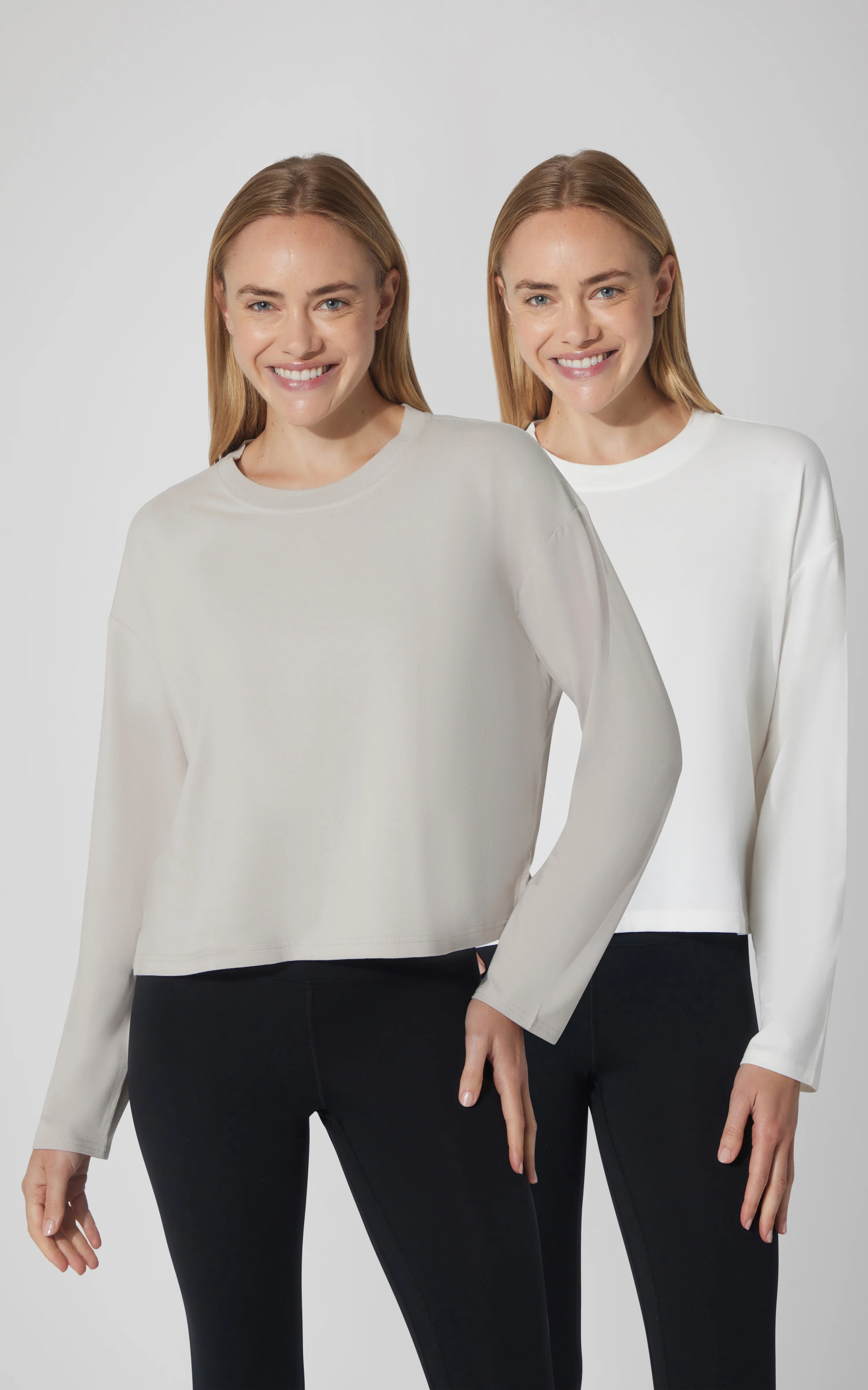 Tops