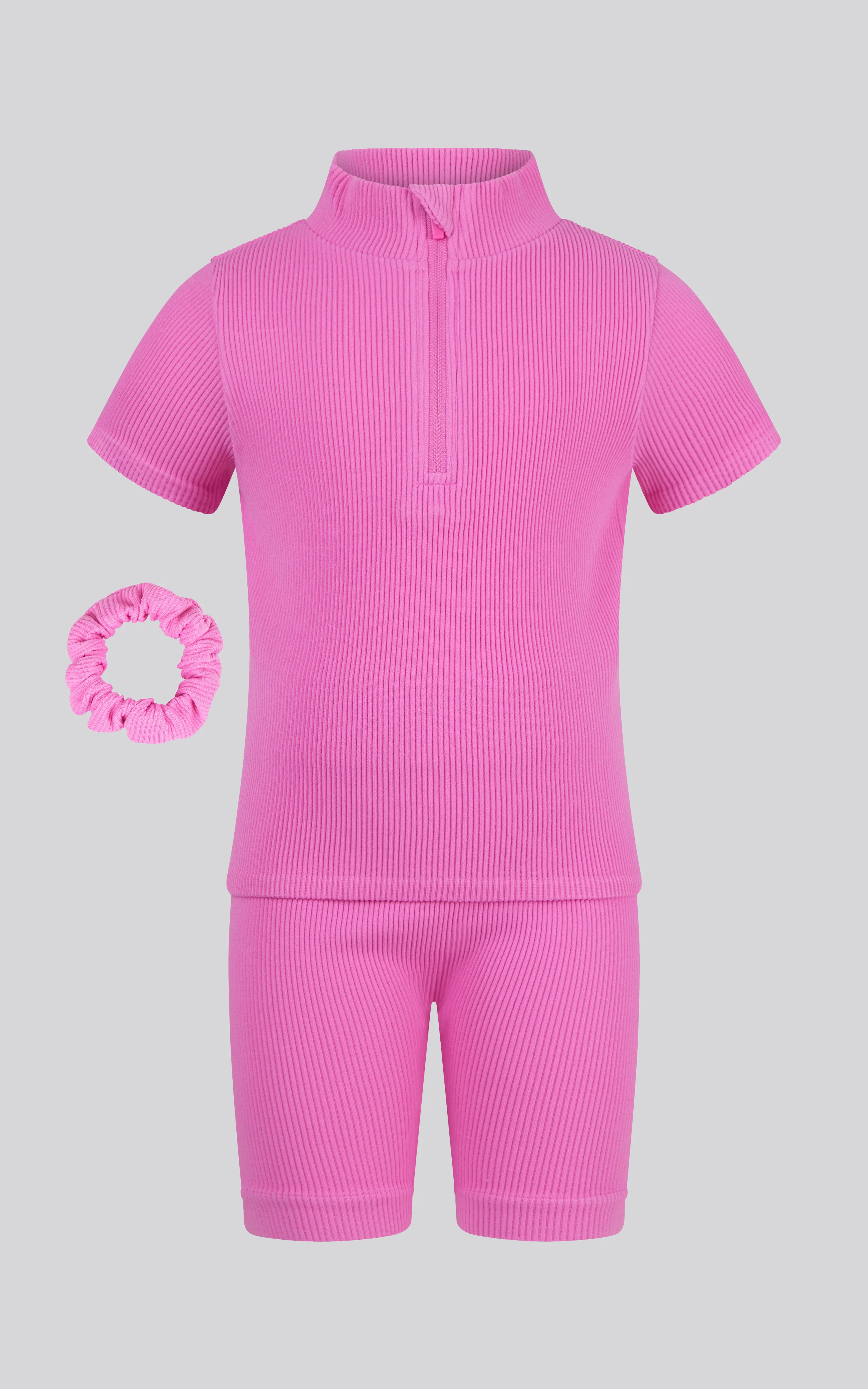 Newest Products